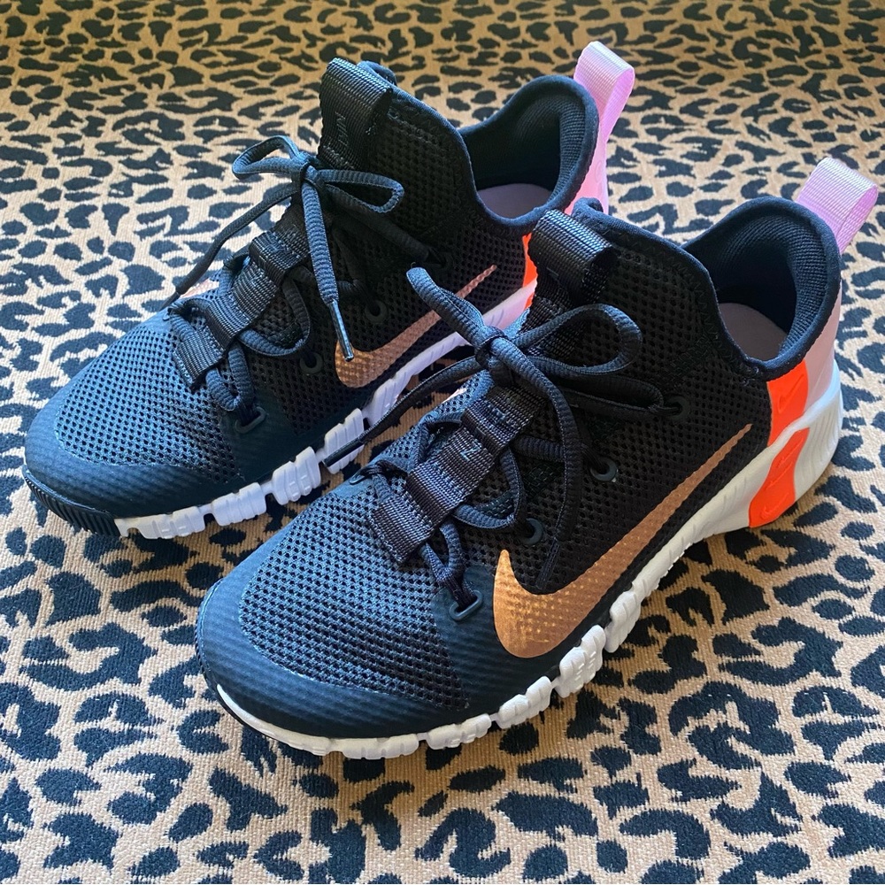 Nike Metcon Women’s Size 9